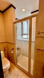 Palm Haven (D19), Condominium #572649291